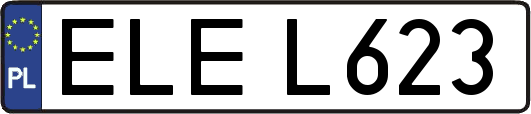 ELEL623