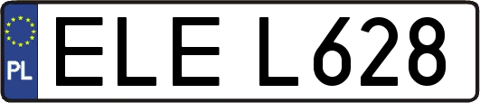 ELEL628