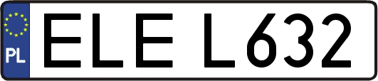 ELEL632