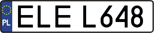 ELEL648