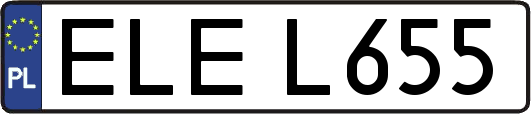 ELEL655