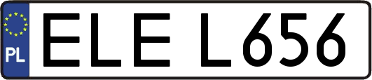 ELEL656