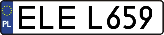 ELEL659