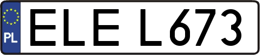 ELEL673