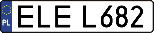 ELEL682