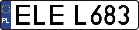 ELEL683