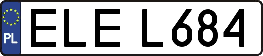 ELEL684