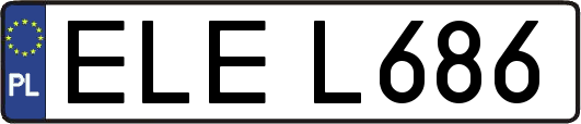 ELEL686