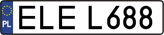 ELEL688