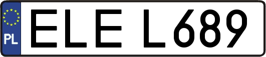 ELEL689