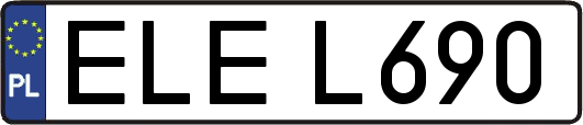 ELEL690