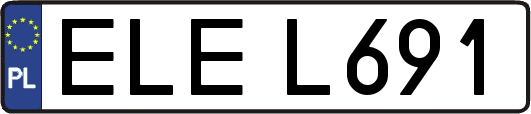 ELEL691