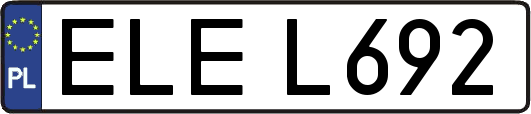 ELEL692