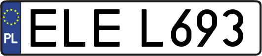 ELEL693