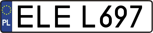 ELEL697