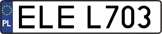 ELEL703