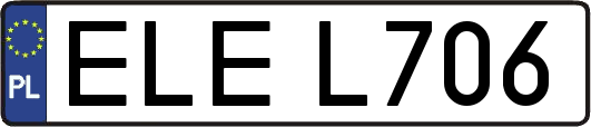 ELEL706