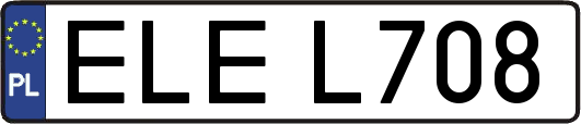 ELEL708