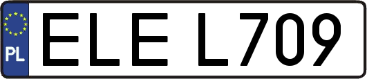 ELEL709