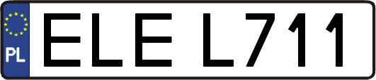 ELEL711