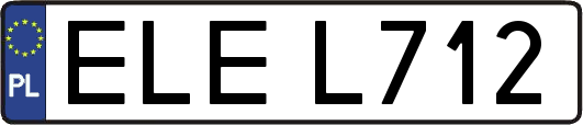 ELEL712