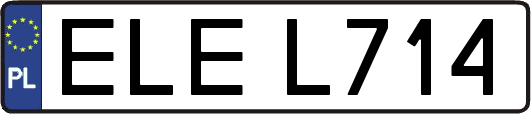 ELEL714