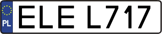 ELEL717