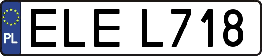 ELEL718
