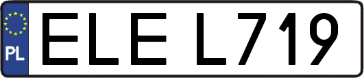 ELEL719