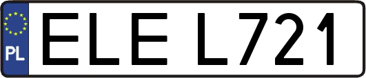 ELEL721