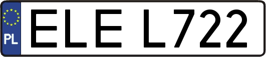 ELEL722