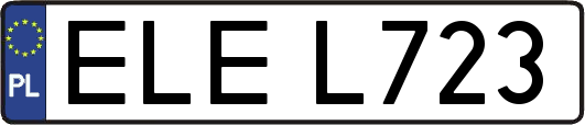 ELEL723