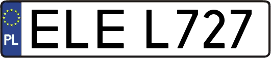 ELEL727