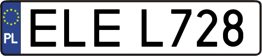 ELEL728