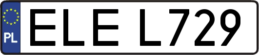 ELEL729