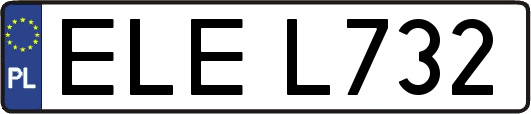 ELEL732