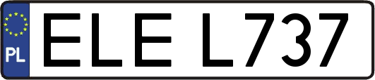 ELEL737
