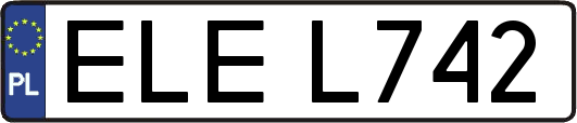 ELEL742
