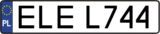ELEL744