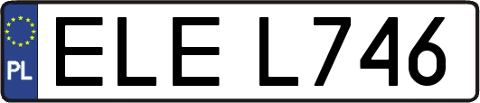 ELEL746