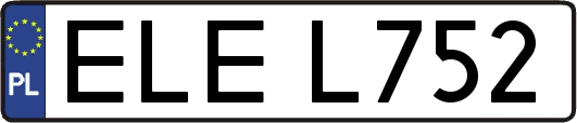 ELEL752