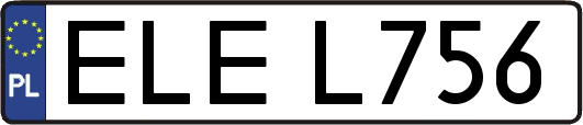 ELEL756