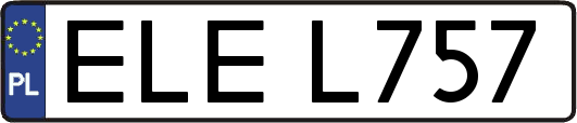 ELEL757