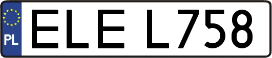 ELEL758