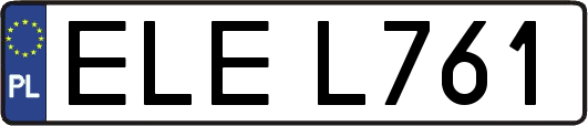 ELEL761