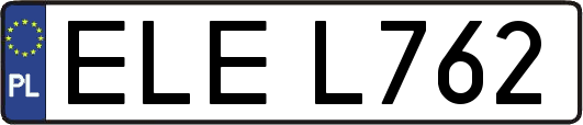 ELEL762
