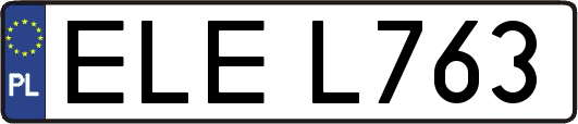 ELEL763