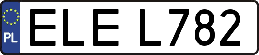 ELEL782