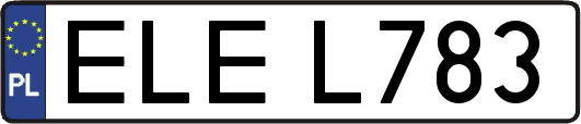 ELEL783