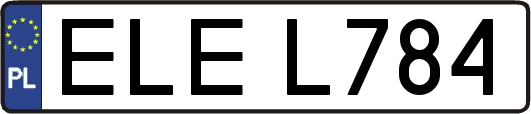 ELEL784
